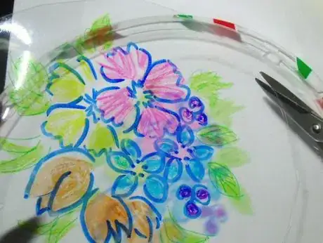 Image titled Ps7_849.JPG