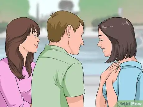 Image titled Become More Outgoing and Daring in Life Step 5