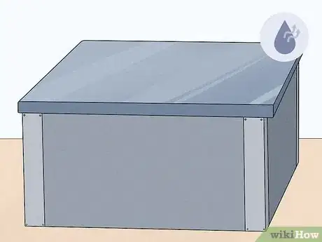 Image titled Fix Rust Under Paint Step 15