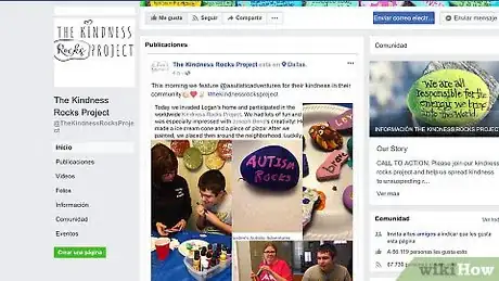 Image titled Make Kindness Rocks Step 15