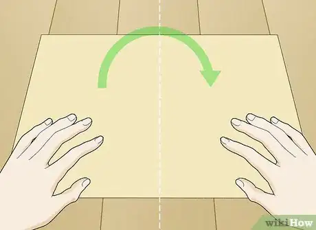 Image titled Make 2D Eevee Evolutions on Paper Step 4