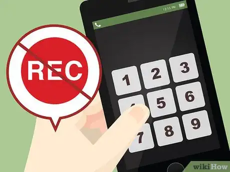 Image titled Make a Prank Call and Not Be Caught Step 13