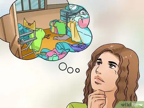 Image titled Get Your Parents to Realize You Are a Teen Now Step 16