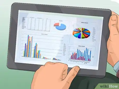 Image titled Start a Mobile Pet Grooming Service Step 4