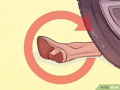 Image titled Scuff Up Boots Step 12