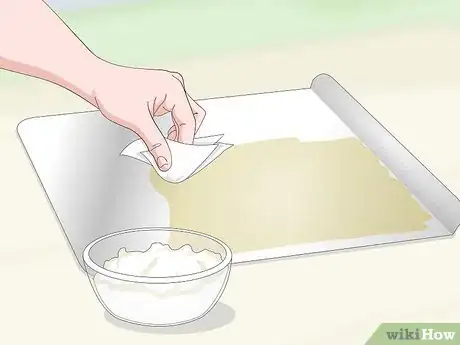 Image titled Know when Cookies Are Done Step 15