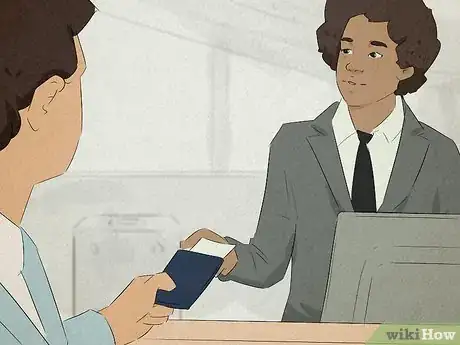 Image titled Travel to the Dominican Republic Step 6