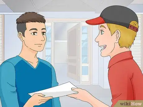 Image titled Prove Your Inability to Pay Child Support Step 13