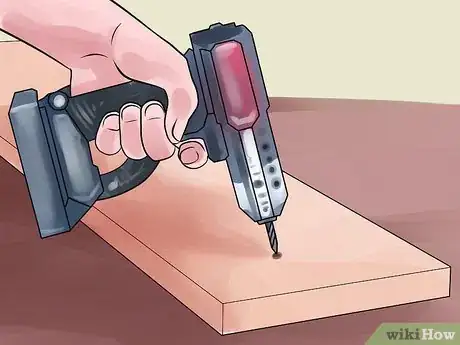 Image titled Build a Window Box Step 9