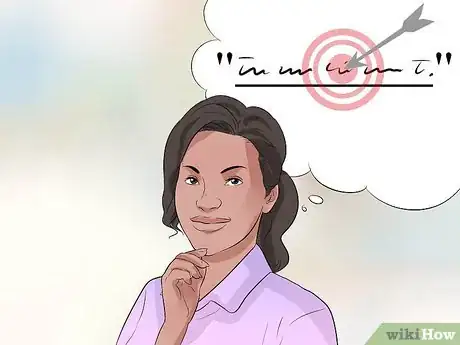 Image titled Write Legal Drafting Step 11