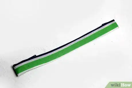 Image titled Make a Bow Tie for Your Cat Step 16