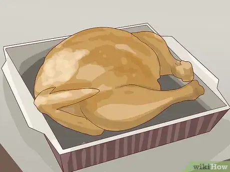 Image titled Make Comfort Food Healthier Step 4