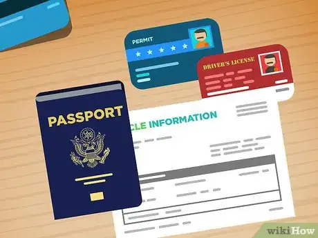 Image titled Compare Auto Insurance Step 2