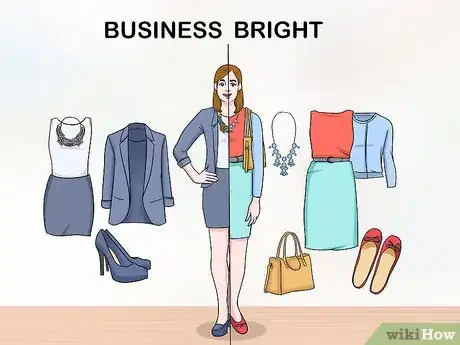 Image titled Change Your Look Over the Summer Step 5