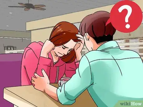 Image titled Deal with Depression in a Relationship Step 4