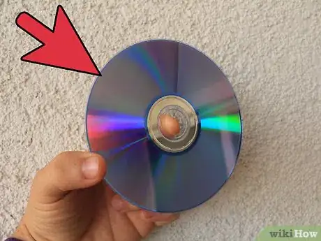 Image titled Boot Sony VAIO from CD Step 2