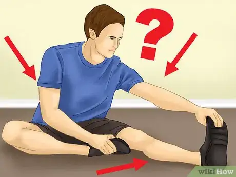 Image titled Undergo Testosterone Therapy Step 11