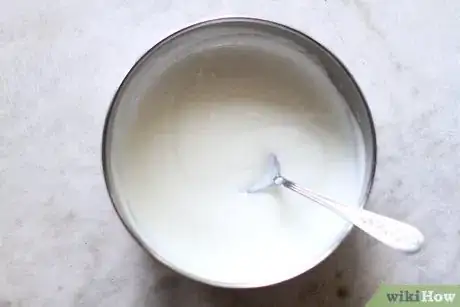 Image titled Make a Yogurt and Fruit Dessert Step 2