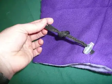 Image titled H20_493.JPG