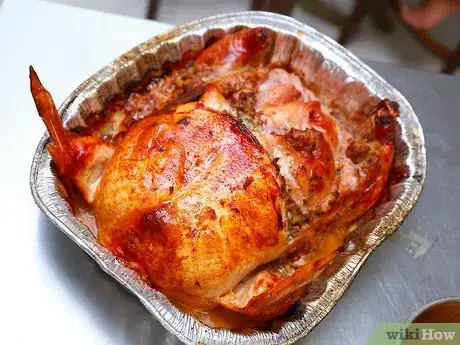 Image titled Bone a Chicken Step 16