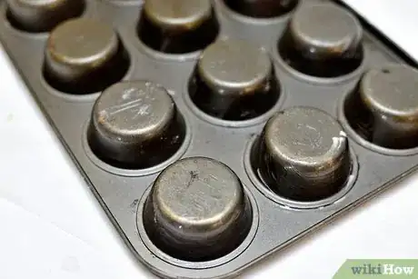 Image titled Make Biscuit Bowls Step 5