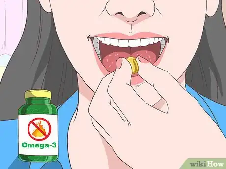 Image titled Care for Psoriasis Step 8