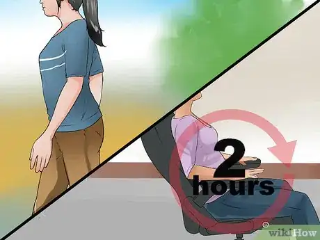 Image titled Choose Ergonomic Seating Step 6