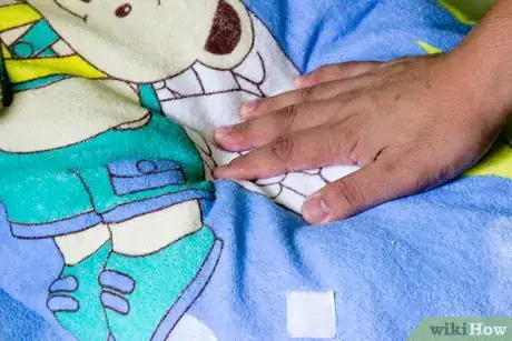 Image titled Buy Pillows for Toddlers Step 2