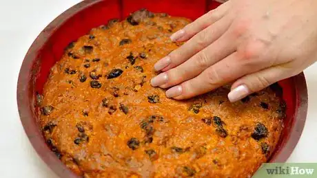 Image titled Make Creole Christmas Cake Step 14