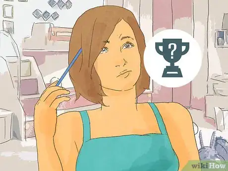 Image titled Stop Feeling Like a Failure Step 7