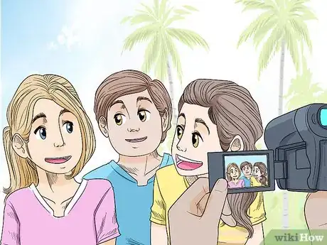 Image titled Earn Girl Scout Fun Patches Step 9