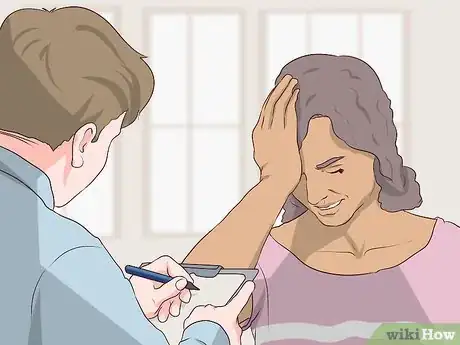 Image titled Deal With Annoying Populars Step 8