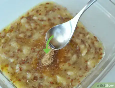 Image titled Make Gluten‐Free Vegan Oatmeal Cookies Step 18