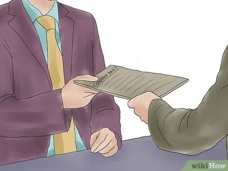 Image titled Defend Yourself Against a Bad Boss Step 3