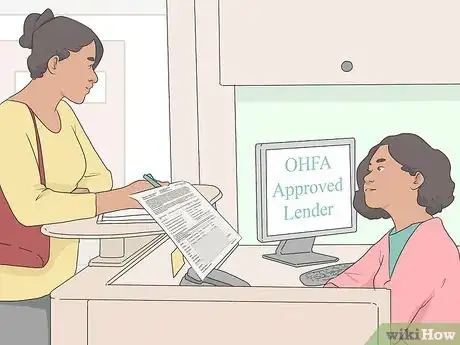 Image titled Get Help with Housing in Ohio Step 14