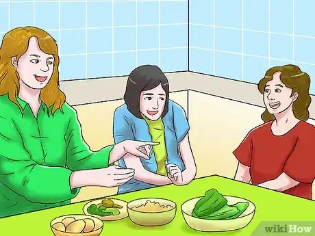 Image titled Reduce Prep Time when Cooking Step 13