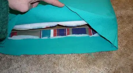 Image titled A20_698.JPG