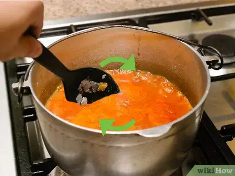 Image titled Make Frito Pie Step 16