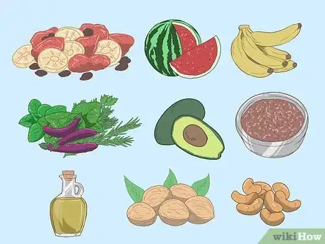 Image titled Treat Rheumatoid Arthritis in the Elbow Step 11