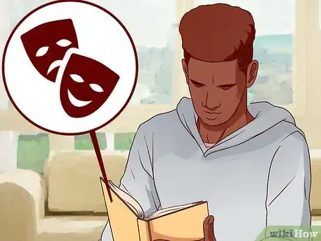 Image titled Have Fun in College Step 14