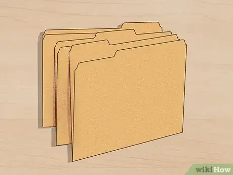 Image titled Be Self Sufficient in a City Step 17