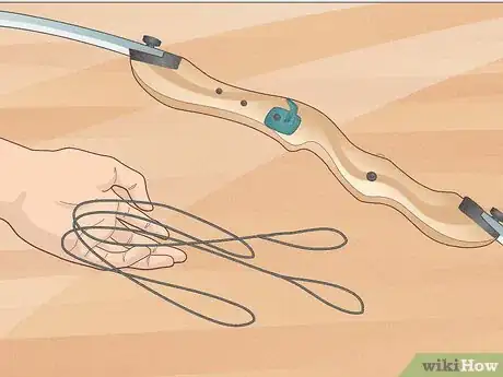 Image titled Buy a Recurve Bow Step 20