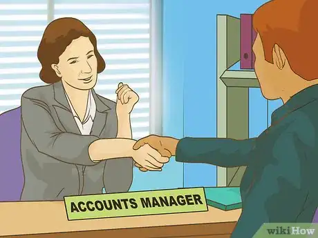 Image titled Minimize Bank Fees Step 5