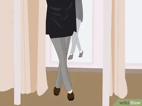 Image titled Choose Workout Leggings Step 11