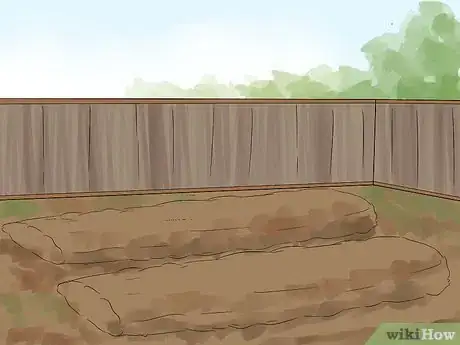 Image titled Grow Lilacs Step 2