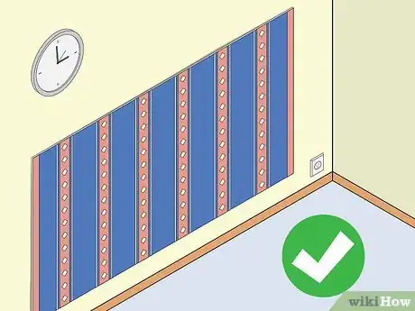 Image titled Efficiently Heat a Room Step 13