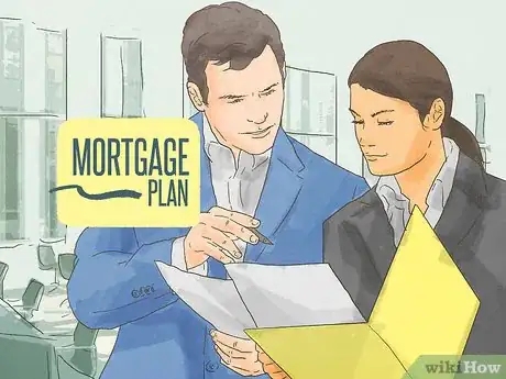 Image titled Buy Property in Florida Step 16