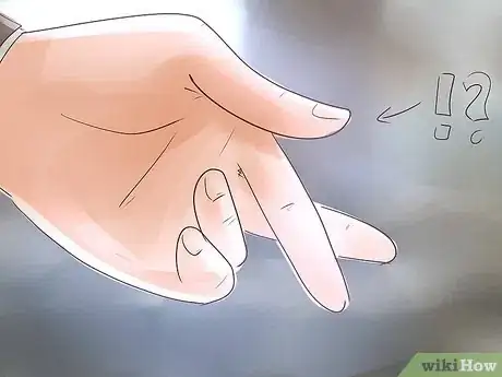 Image titled Take a Career Aptitude Test Step 8