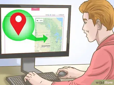 Image titled Become a Lularoe Consultant Step 3