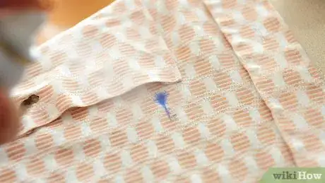 Image titled Make Clothes Last Longer Step 4